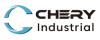 Chery Industrial coupons, promo codes & deals