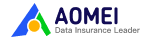AOMEI coupons, promo codes & deals