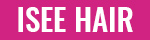 Rse Inc (isee Hair, Bgmgirl, Wigfever） coupons, promo codes & deals