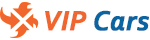 Vip Cars (webart Softech Ltd ) coupons, promo codes & deals