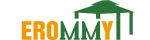 Erommy coupons, promo codes & deals