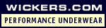 10% Off at Wickers