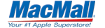 MacMall -  FREE Shipping Offer