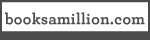 Books-A-Million logo