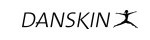 Danskin Coupon Codes