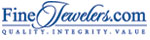 FineJewelers.com –  10% off and Free Shipping