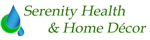 10% off at SerenityHealth