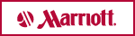 Vancouver – Save up to 25%