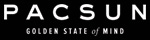Free Shipping at Pacsun.com