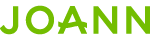 Joann.com - 40% Off