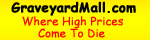 Graveyardmall.com coupons