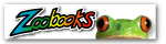 Zoobooks Magazine logo