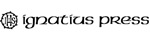 Ignatius Press logo