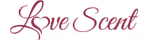 $15 off at Love Scent Pheromone