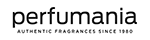 Perfumania