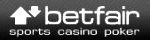 Betfair Free Bet £25 Betfair Promotional Offer