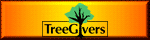 Treegivers.Com promo discount