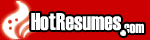 HotResumes.com - Free Resume Posting coupons