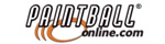 Xtremez- Paintball Airsoft Skate coupons