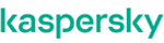 Kaspersky Anti-Virus