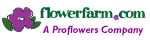 Flowerfarm.com coupons