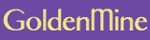 Goldenmine -  10% off Engagement Rings