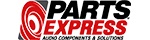 Get $5 off with Save52010 at parts-express.com