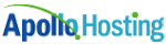 Online Services Classifieds