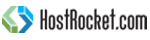 HostRocket.Com