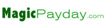 Click to Open Magic Payday Store