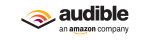 Audible.com