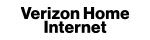 Verizon