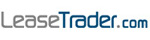 LeaseTrader.com coupons