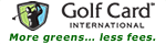 golfcard.com coupons