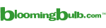 bloomingbulb.com coupons