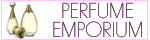 Perfume Emporium promo discount
