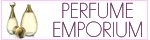 $10 Off at Perfume Emporium