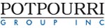 Potpourri Group logo