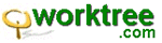 WorkTree.com coupons