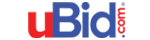 uBid.com: Ubid allows you to purchase a wide range of brand name merchandise, up to 70 percent off retail, through live-action bidding. Featuring 16 product categories including computers, electronics, apparel, collectibles, and much more! Visit uBid.com today