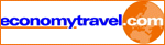 EconomyTravel.com