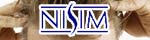 15% off at Nisim International