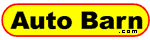 AutoBarn.com logo