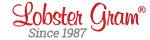 Lobster Gram logo