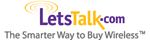 120X60 Banner Ad - Everyday Savings