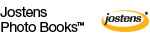 jostens.com coupons