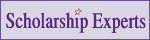 Scholarship Experts coupons