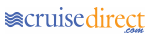 CruiseDirect.com - click here!