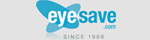 Click to Open EyeSave Store