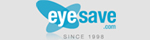 EyeSave Sunglasses